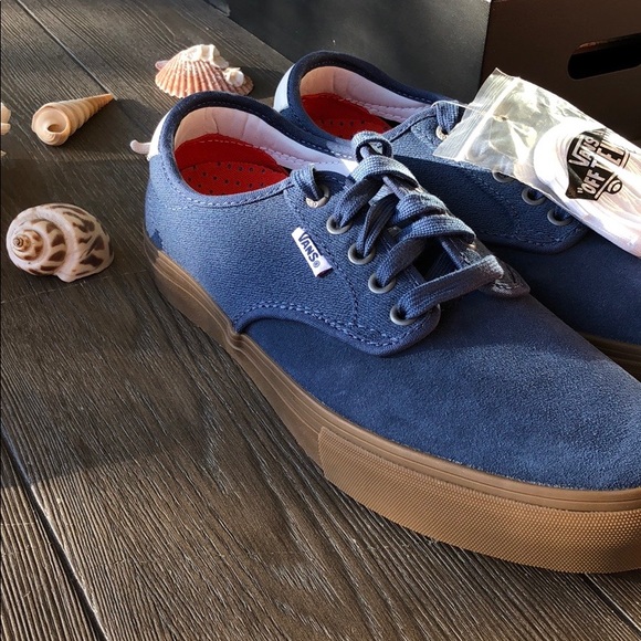 🔥🔥VANS🔥🔥 - Picture 2 of 8